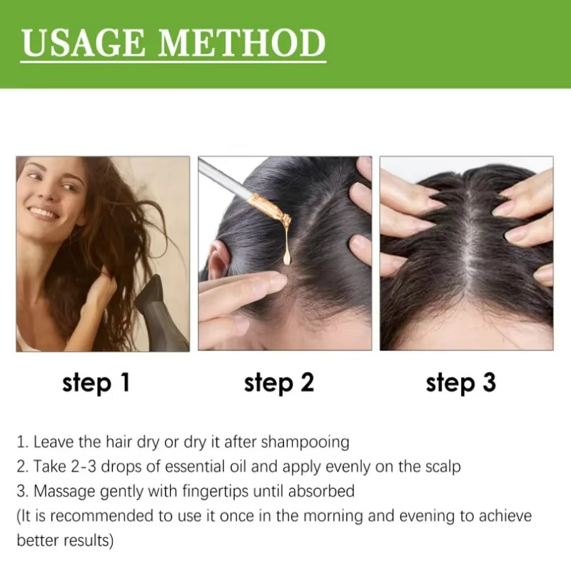 GZE Collagen Keratin Hair Mask Hydrating For Silky Hair Ideal for All Styles Deeply Conditions Dry and Damaged Hair Travel Size