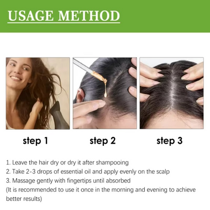 GZE Collagen Keratin Hair Mask Hydrating For Silky Hair Ideal for All Styles Deeply Conditions Dry and Damaged Hair Travel Size